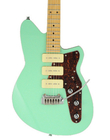 Reverend JET390 Jetstream 390 Electric Guitar