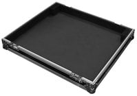 Odyssey FZSOUSIE2 Case for Soundcraft Si Expression 2 Mixing Console