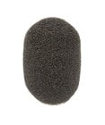 Beyerdynamic 722782 WS 302 B Windscreen for GM 302 and GM 305