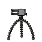 Joby JB01390 GripTight GorillaPod Stand PRO Premium Clamping Mount and Tripod for ANY Smartphone