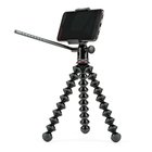 Joby GripTight PRO Video GP Stand Pan Tilt Tripod Head and GorillaPod