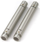 Samson C02, Stereo Microphones