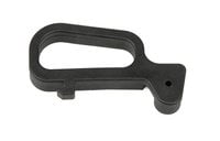 Cartoni 0100209 Locking Lever for Focus