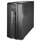 American Power Conversion SMT2200C 2200VA 120V UPS Tower with SmartConnect