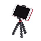 Joby JB01517 GorillaPod Mobile Mini Mini Tripod for Smartphones in Black