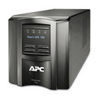 American Power Conversion SMT750C S 750VA 120V UPS Tower with SmartConnect