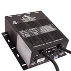 Leviton N600P-D20 DDS 6000+ 4-Channel, 1200W/CH Dimmer/Relay System with DMX Installed