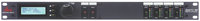 DBX ZonePro 640, Signal Processor & Effects