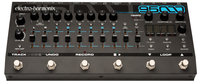 Electro-Harmonix 95000 , Pedals & Effects