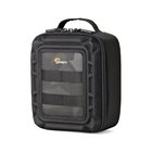 LowePro LP37093 DroneGuard CS 150 Compact Protective Case for Mavic Pro Drone