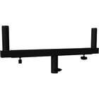 Grundorf 78-003 Dual Speaker Pole Mount