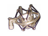 CAD Audio GZM-6 GZM6