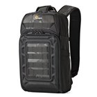 LowePro LP37098 DroneGuard BP 200 Backpack for DJI Mavic Pro Drone and Accessories