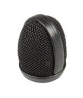 Sennheiser 578804, Microphone Parts