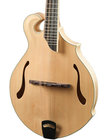 Breedlove FF NT Mandolin Crossover Series Mandolin FF Style