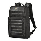 LowePro LP37099 DroneGuard BP 250 Backpack for DJI Mavic Pro Drone and Accessories with Impact Protection