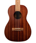 Kala MK-B, Folk Instruments