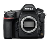 Nikon D850 DSLR Camera, Photo Cameras & Lenses