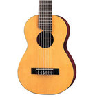 Yamaha GL1-YAMAHA Nylon String Guitarlele in Matte Natural Finish