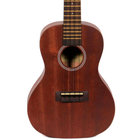 Kala MK-C, Folk Instruments