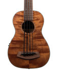 Kala UBASS-EM-FS, Folk Instruments