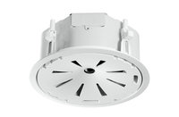 JBL CONTROL-47LP-RST-03