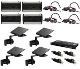 Behringer Personal Monitor System Bundle, Monitors