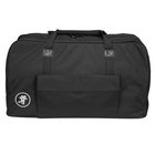 Mackie THUMP12-BAG Speaker Bag for Thump12 & TH-12A