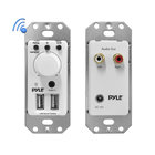 Pyle Pro PWPBT67-RST-02
