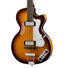 Hofner HI-CB-SB , Bass Guitars
