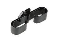Ultimate Support 11541 Cable Clip for APEX AX-48 and AX-48 PRO