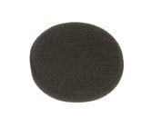 Sennheiser 092829  P 26 Replacement Earpad (Single)