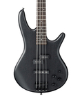 Ibanez GSR200BWK, Bass Guitars