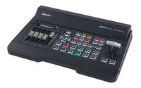 Datavideo SE-500HD 4-Channel 1080p HDMI Video Switcher