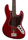 Fender American Original ‘60s J Bass, Bass Guitars
