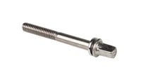 Ludwig P3009A  1 7/8" Tension Rod for Classic Maple Tom
