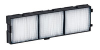 Panasonic ET-RFV410 Replacement Air Filter Unit for PT-VZ580 Series Projectors