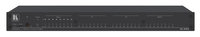Kramer SL-280 32–Port Master Room Controller