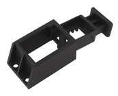 Varizoom VZ-M-LOCK VZMLOCK