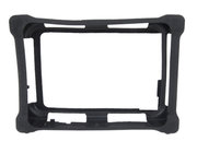 Varizoom VZ-M5-RC VZM5-RC