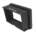 Varizoom VZ-M5-HD VZM5-HD