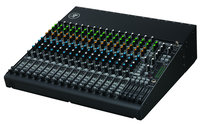 Mackie 1604-VLZ-4-THUMP-K