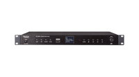 Denon DN-350UI , Playback Sources