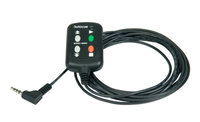 Autocue CON-IPAD iPad Controller Wired iPad / iPad Mini Controller for iAutocue App