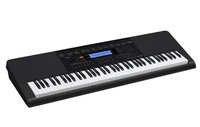 Casio WK245 WK-245