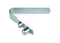 Ultimate Support 17447 Leg Snap Button for APEX AX-48