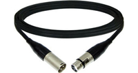 Pro Co EXMN-25, DJ Gear Accessories