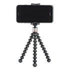 Joby JB01491 GripTight ONE GP Stand GorillaPod Flexible Tripod with GripTight Phone Holder