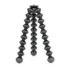 Joby JB01511 GorillaPod 1K Stand Compact Tripod Stand for Advanced Compact and Mirrorless Cameras