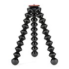 Joby JB01510 GorillaPod 3K Stand Lightweight Professional Tripod for DSLR and Mirrorless Cameras